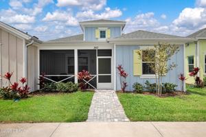 featured image of 243 Hang Loose Way