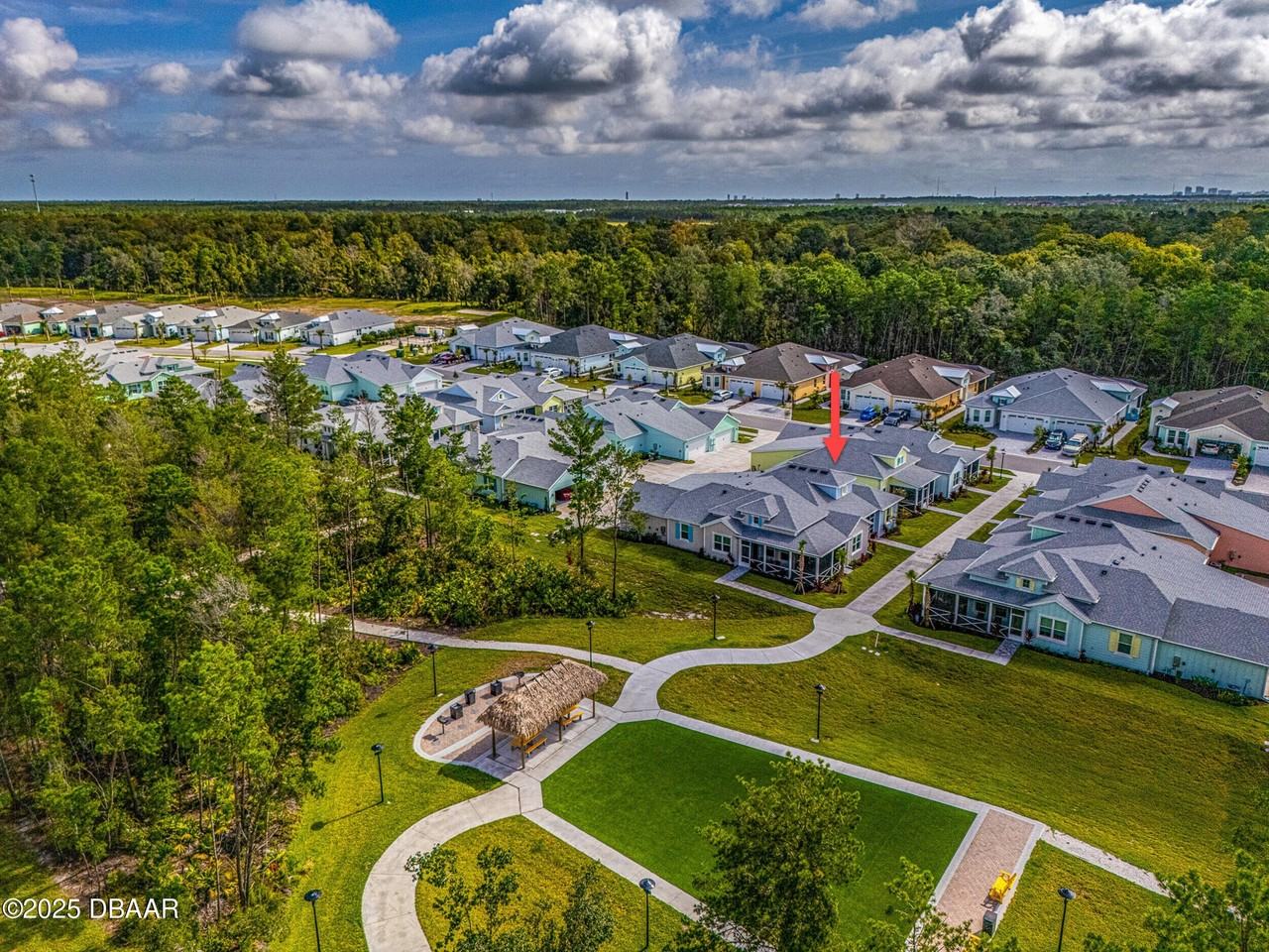 243 Hang Loose Way - Photo 2 of 43