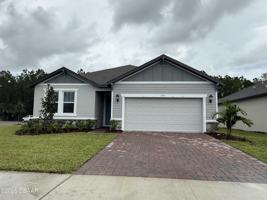 featured image of 1201 Pampus Dr