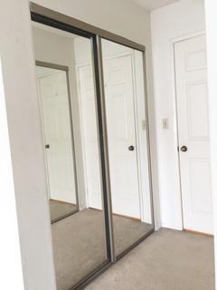 11669 Rochester Avenue #201 - Photo 3 of 4