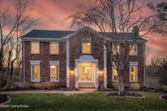 8116 Montero Drive - Photo 1 of 1