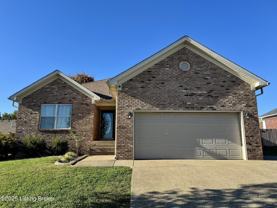 252 Halcomb Ct - Photo 1 of 1