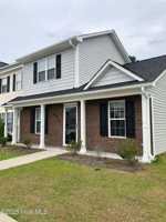 featured image of 600 Streamwood Dr