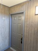 featured image of 3725 Symi Cir Apt 18 #18