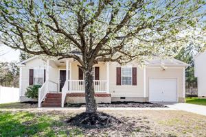 featured image of 15123 Dehavilland Dr