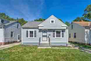 5161 Greenhurst Dr - Photo 1 of 1