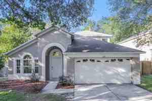 featured image of 1235 Pat Patterson Court