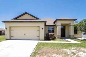 featured image of 4516 Manica Dr