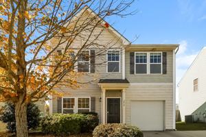 featured image of 252 Ranlo Ave