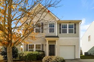 252 Ranlo Ave - Photo 1 of 1