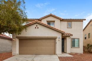 156 Salcio Ave - Photo 1 of 1