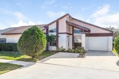 11710 Countryview Lane - Photo 1 of 1