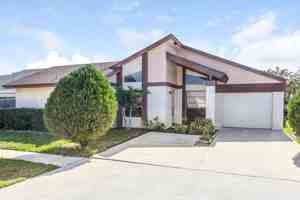 featured image of 11710 Countryview Ln