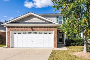 3151 La Costa Way - Photo 1 of 1