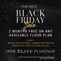 Kenect Nashville - Photo 1 of 1