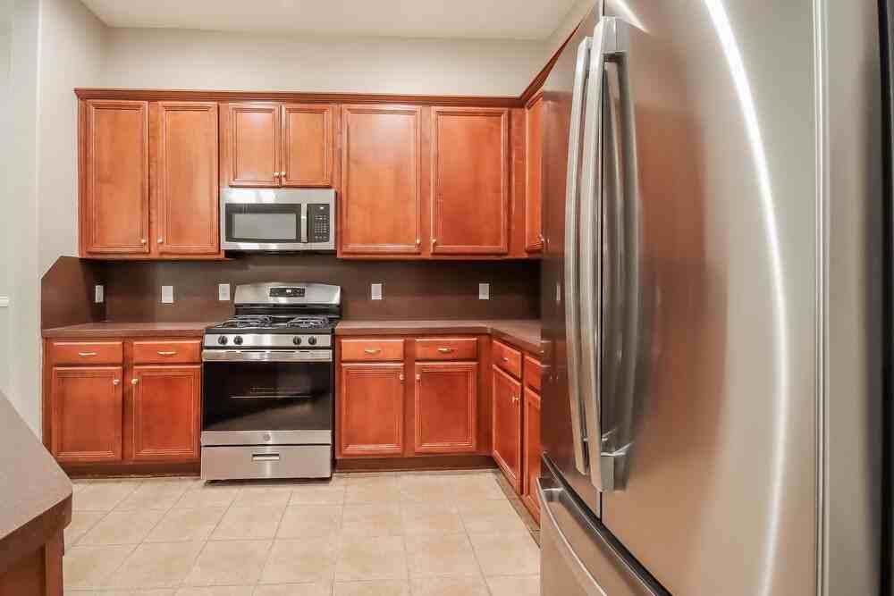2309 Highland Crossing Dr - Photo 6 of 16
