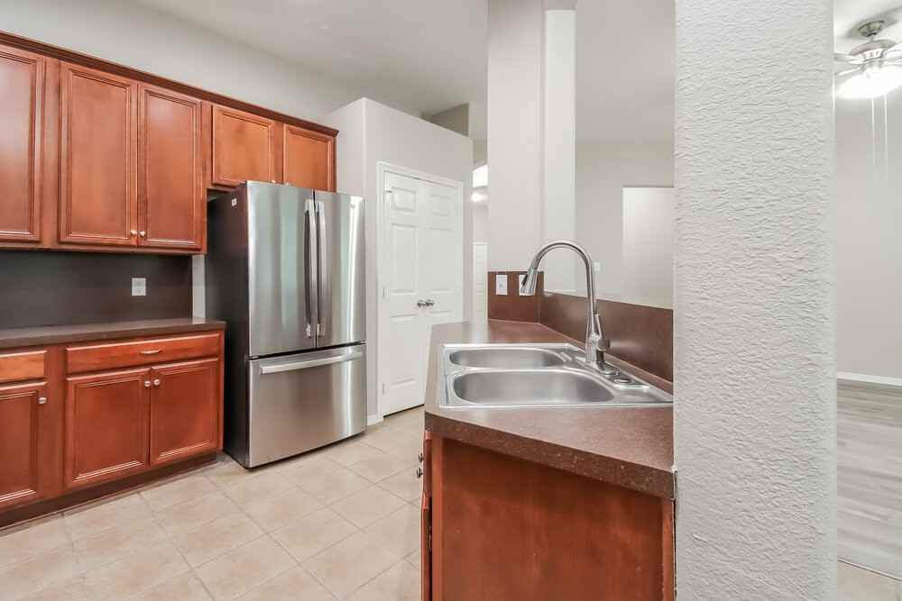 2309 Highland Crossing Dr - Photo 7 of 16