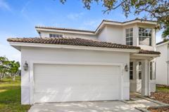 1799 Nw 162nd Ave - Photo 1 of 1