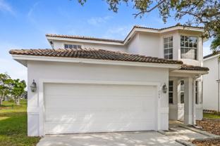 1799 Nw 162nd Ave - Photo 1 of 1