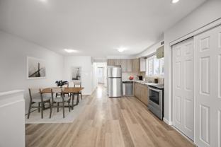 224 Polson Avenue - Photo 1 of 1