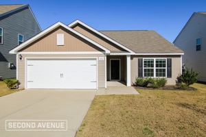 featured image of 626 Wild Tulip Ct