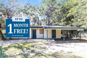 featured image of 9816 Norfolk Boulevard