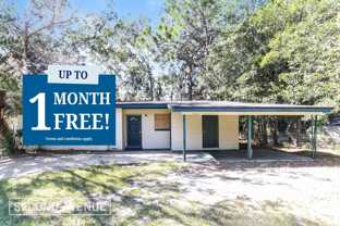 9816 Norfolk Boulevard - Photo 1 of 1