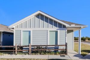 featured image of 8724 Texas Risinger Dr