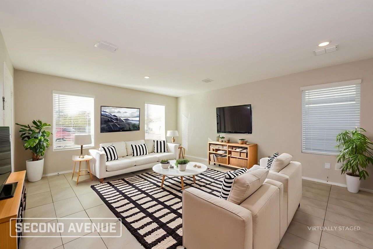 8724 Texas Risinger Drive - Photo 2 of 28