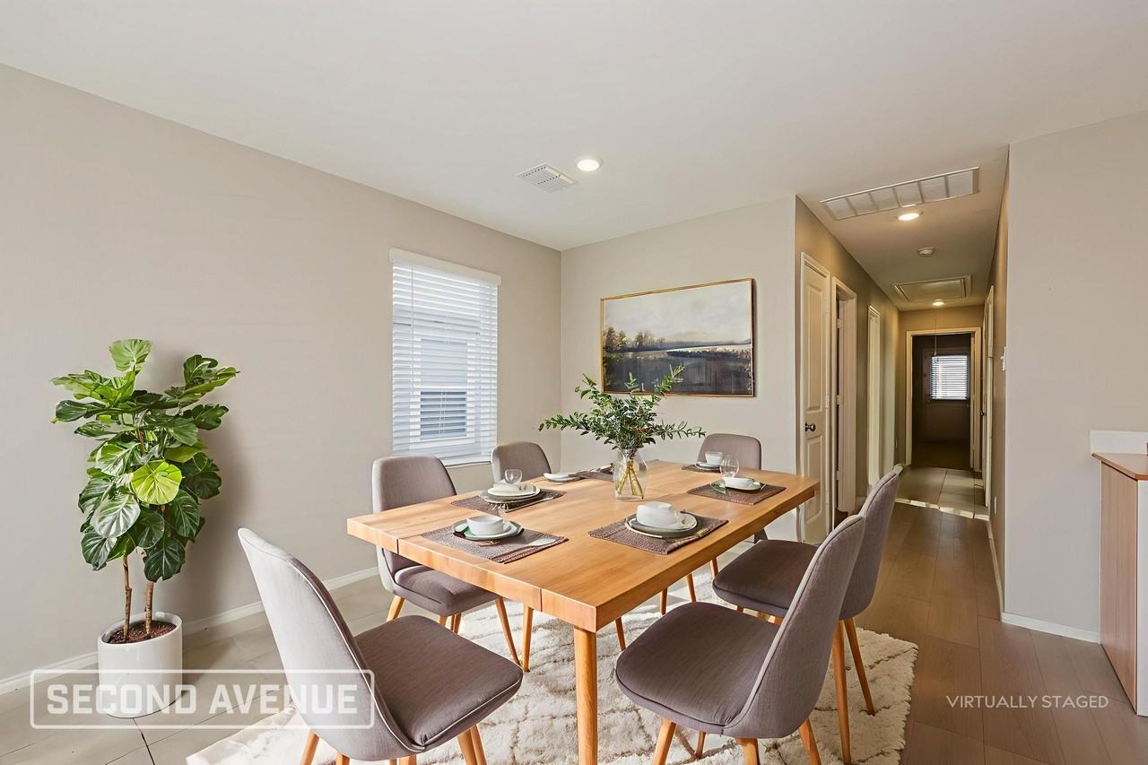 8724 Texas Risinger Drive - Photo 6 of 28