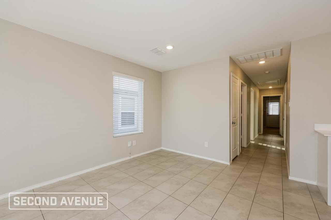 8724 Texas Risinger Drive - Photo 7 of 28