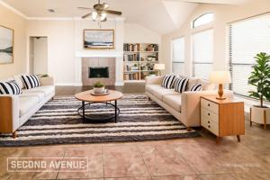 featured image of 6638 Cousteau Ln