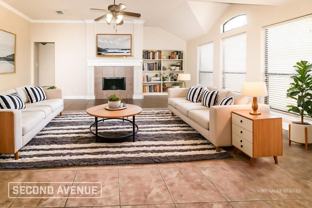 6638 Cousteau Ln - Photo 1 of 1