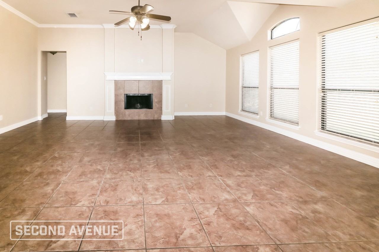 6638 Cousteau Ln - Photo 2 of 28