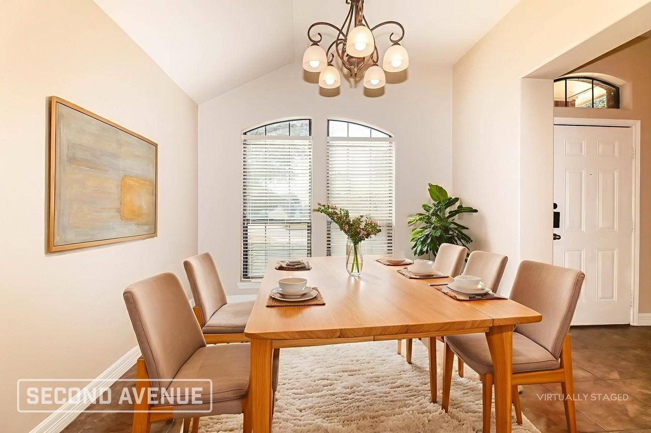 6638 Cousteau Ln - Photo 4 of 28