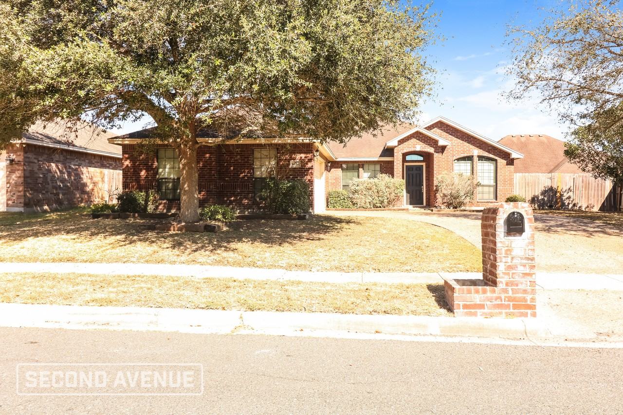 6638 Cousteau Ln - Photo 5 of 28