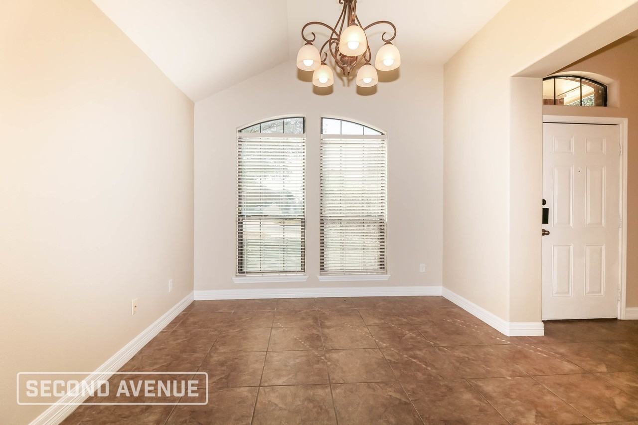 6638 Cousteau Ln - Photo 6 of 28