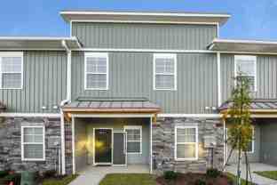 252 Duck Grove Way - Photo 1 of 1