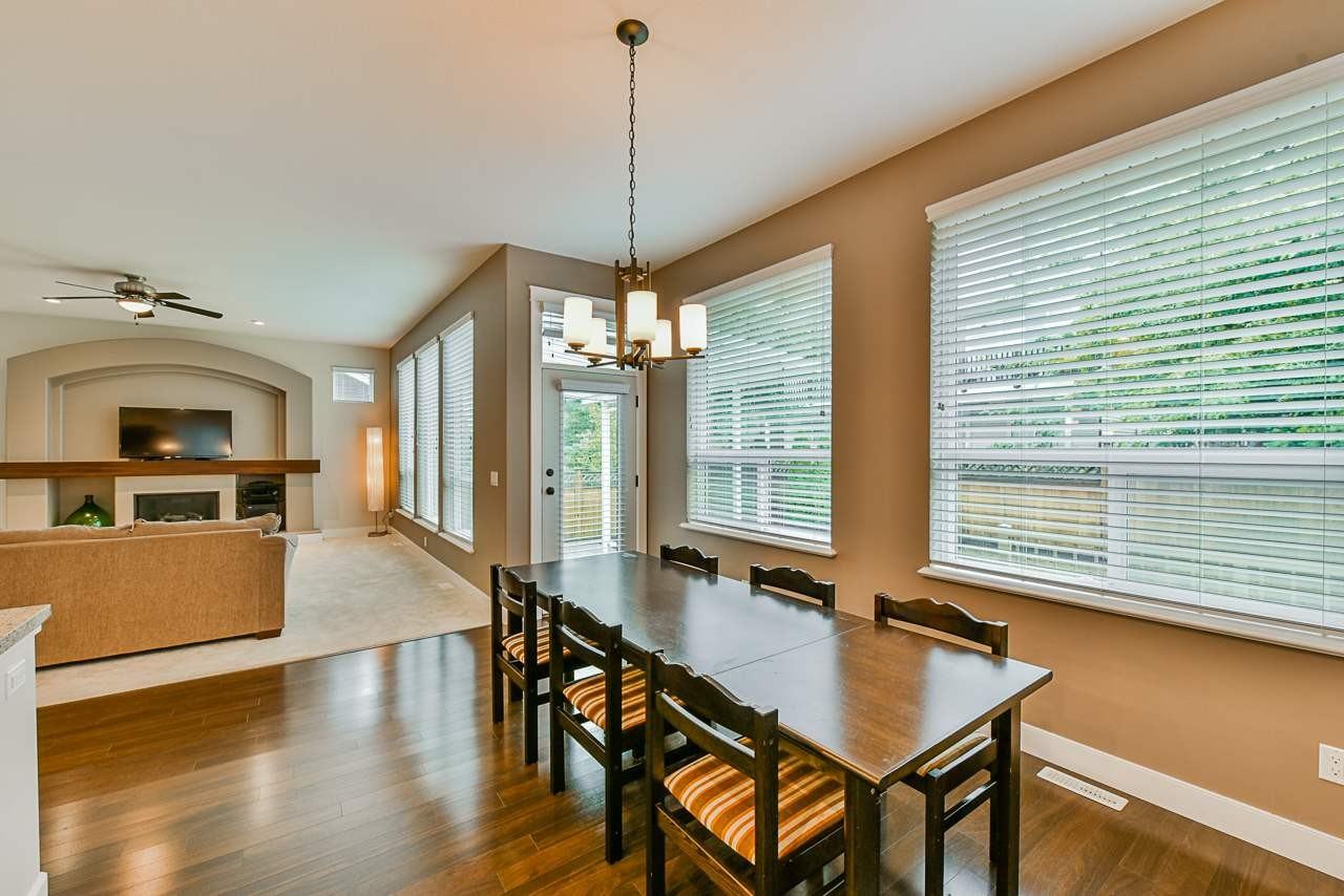 10484 Modesto Place #D239 - Photo 7 of 17