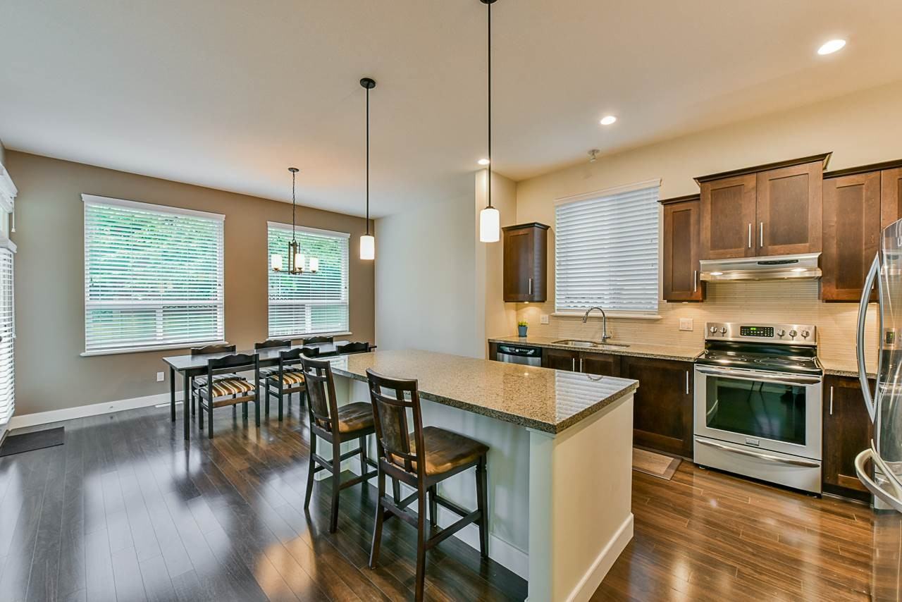 10484 Modesto Place #D239 - Photo 6 of 17