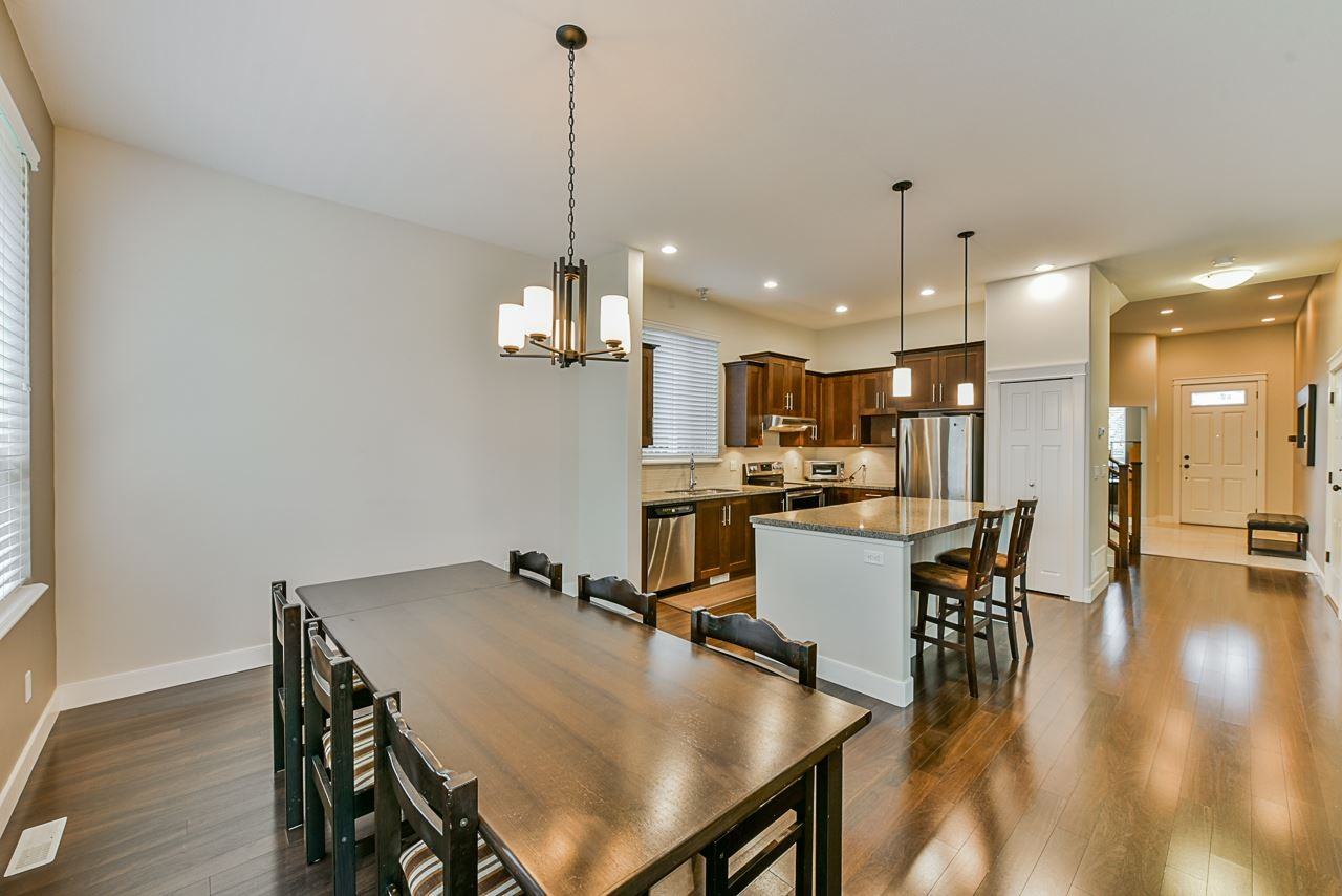 10484 Modesto Place #D239 - Photo 5 of 17