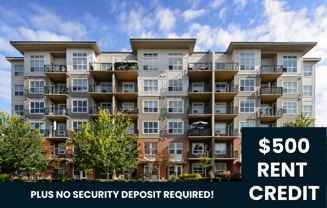 32115 George Ferguson Way #407 - Photo 1 of 1