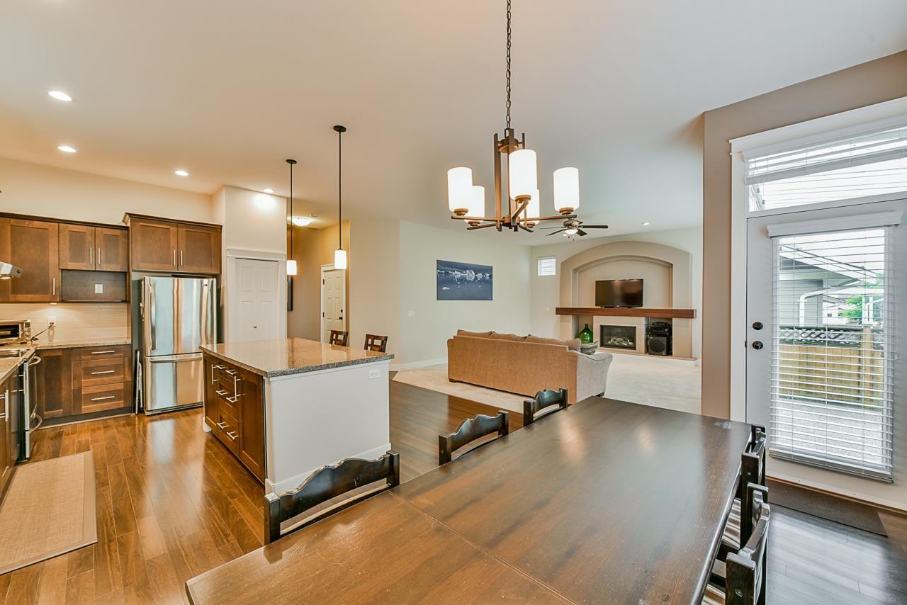 10484 Modesto Place #D239 - Photo 2 of 17