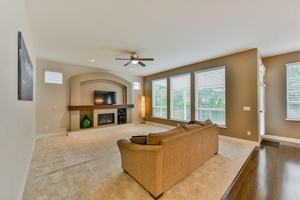 featured image of 10484 Modesto Place #D239