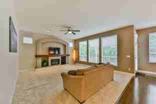 10484 Modesto Place #D239 - Photo 1 of 1