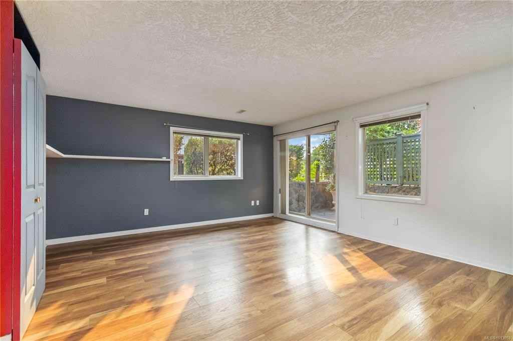 3157 Tillicum Road #104 - Photo 2 of 22