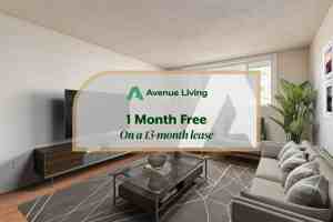 featured image of 1027 3 Avenue East