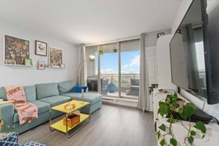 9633 Manchester Drive #D236 - Photo 1 of 1