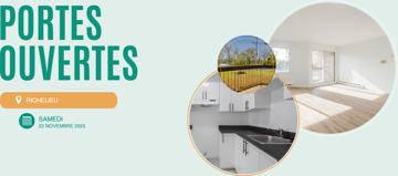 featured image of 35 25-35 Chemin Richelieu