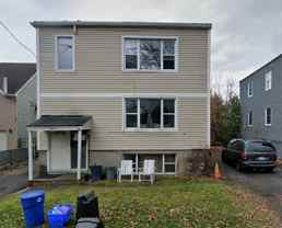 318 Joffre-Bélanger Way - 1 - Photo 1 of 1